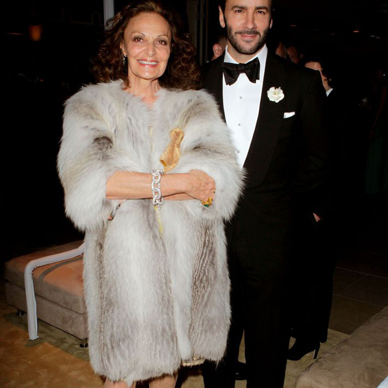 فور من المقرر أن يتسلّم مهام الرئاسة في 1 يناير 2020.