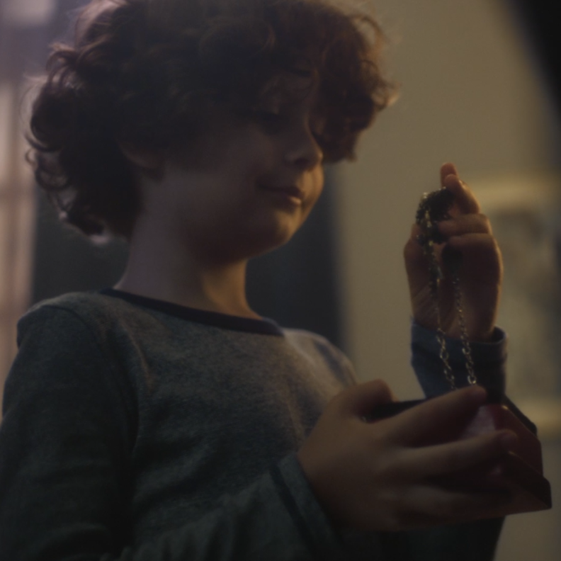 حملة توعوية هادفة من babyshop.. رسالة حب واهتمام للأمهات بمناسبة يوم الأم