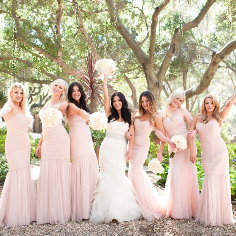 اشكال ثيمات زواج جديده 