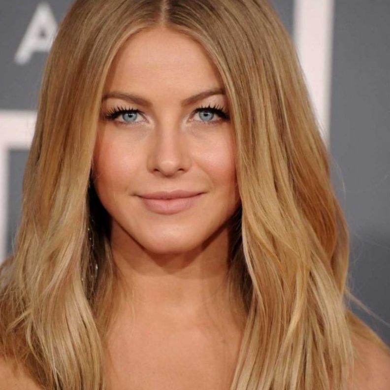 صبغات الشعر