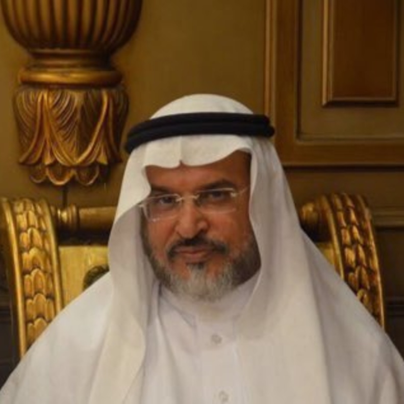 اصدار أوامر ملكية 1440 جديدة بتعيين مدراء جدد للجامعات