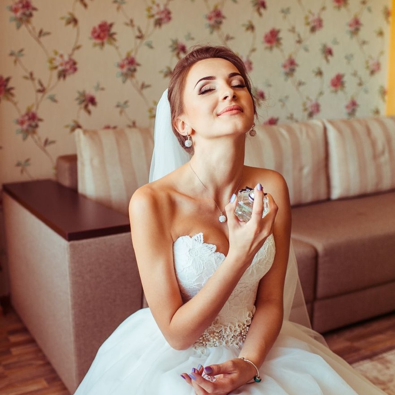  احرصي على الاستيقاظ في موعد مبكر