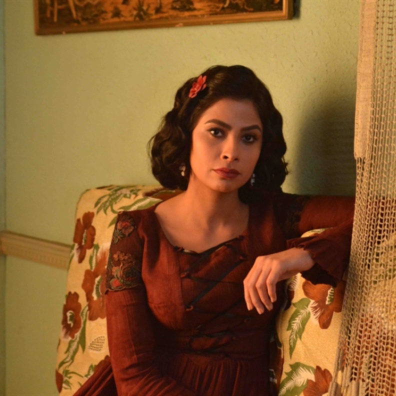 روبي في اهو ده اللي صار