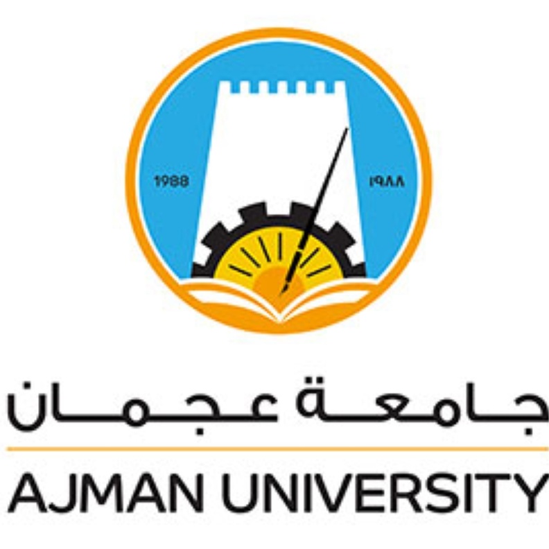 جامعة عجمان