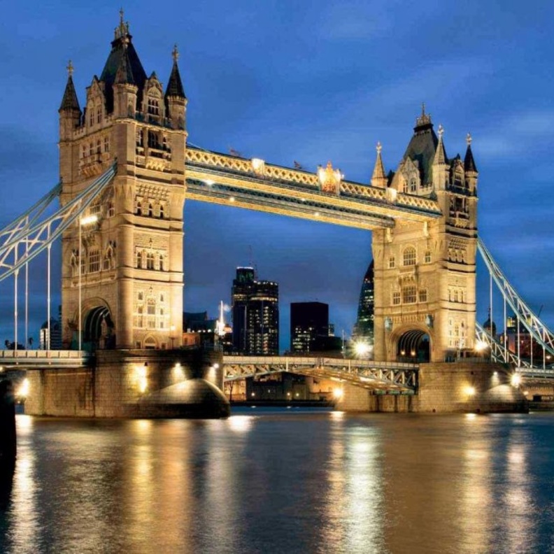  بريطانيا لأجمل العطلات هذا الموسم