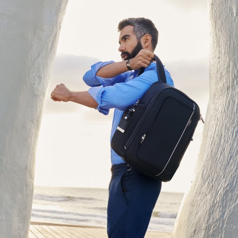 اختار المنتجات الأنسب لرحلتك