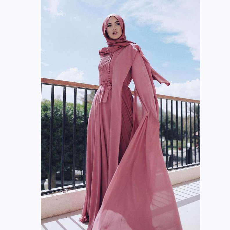 فساتين سهرة