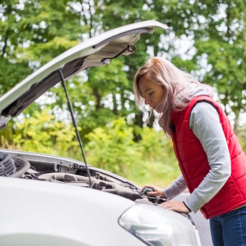 الرادياتير