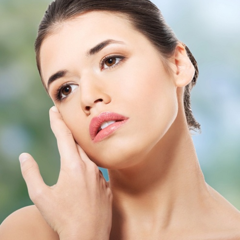 سكراب القهوة