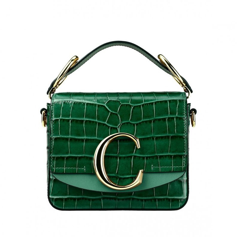 حقيبة كلويه الجديدة الحصرية