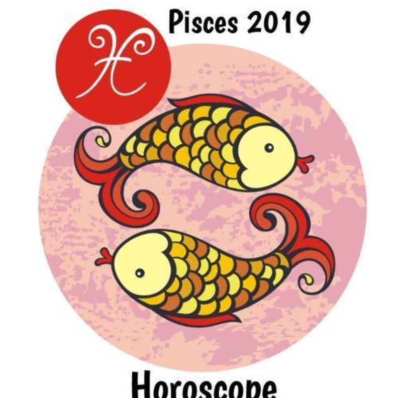 أمامك عِدّة فرص لتعارف عامّ وجدّي في أبريل ويوليو وأكتوبر