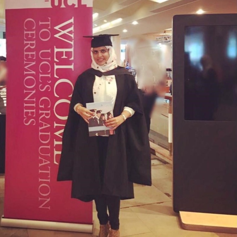 اخصائية التغذية امل كنانة