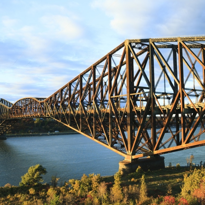 ابرشية القديس نيكولا