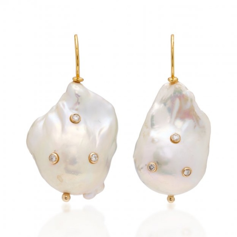 Annette Ferdinandsen