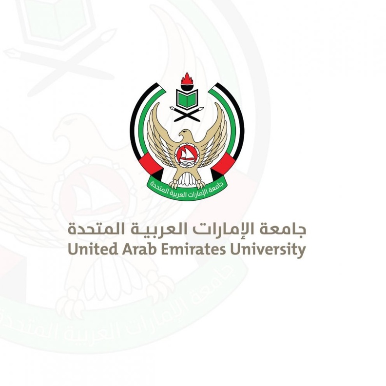 ملتقى "وظائف المستقبل" في جامعة الإمارات