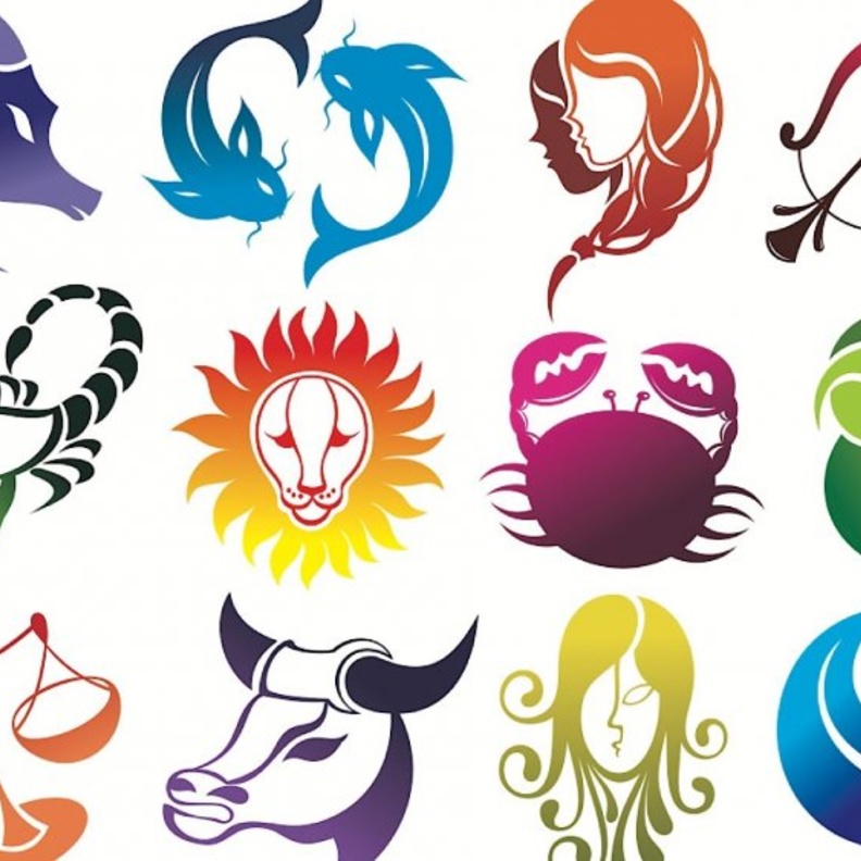 برجك ليوم الأربعاء 27 مارس