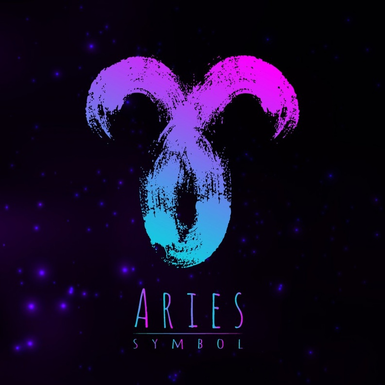  على صعيد المهنة تملك حوافز جيدة تدفعك للمواظبة على العمل باجتهاد