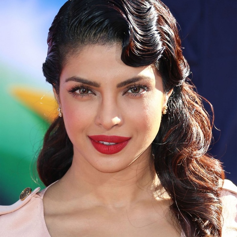 بريانكا شوبرا