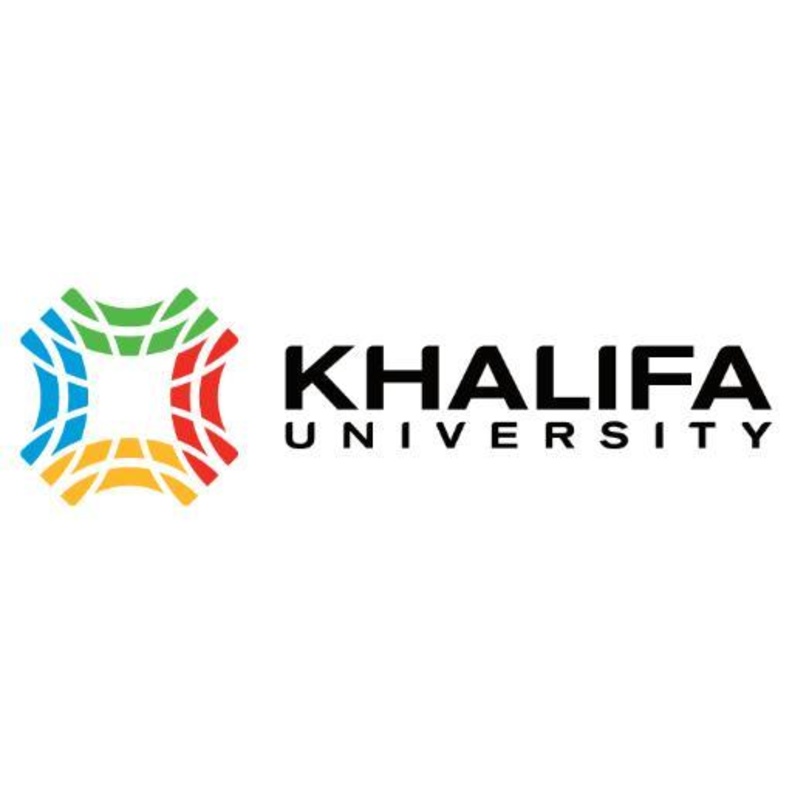 جامعة خليفة للعلوم والتكنولوجيا
