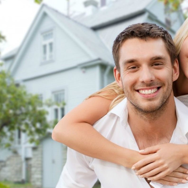 كيف تتحقق السعادة الزوجية