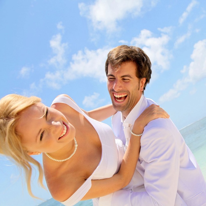 خذي بعض الاحتياطات وتمتعي برحلة بحرية ممتعة