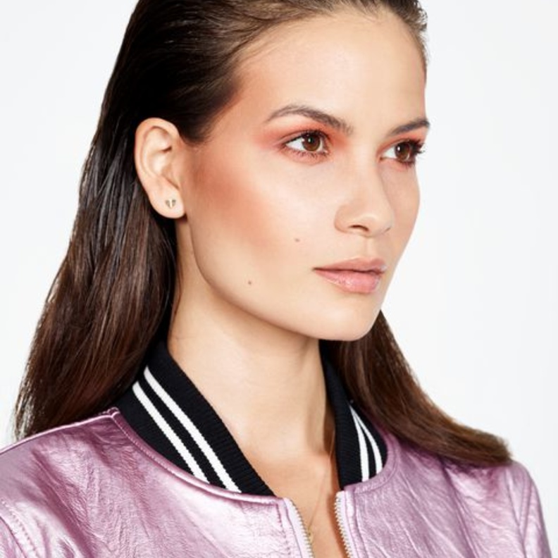  أجمل صيحات ربيع 2019