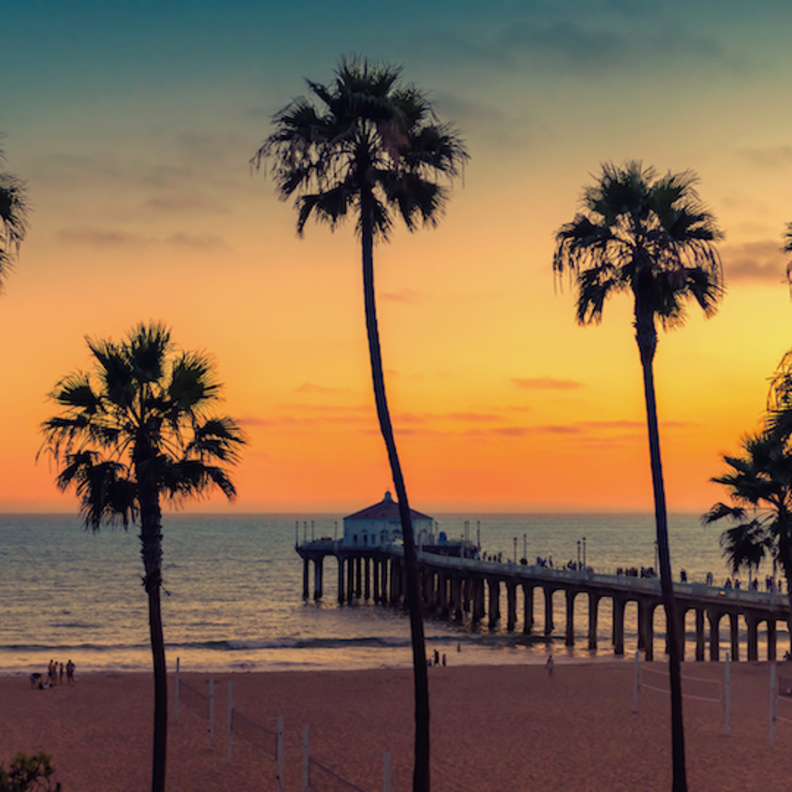 من هانتنغتون