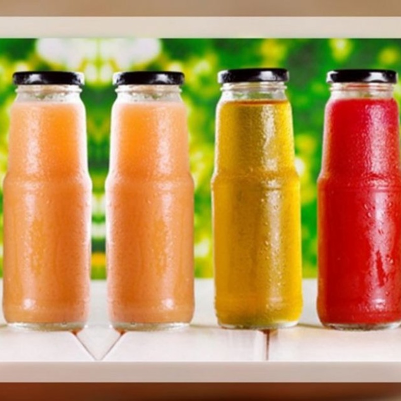 العصائر السكرية تسبب السرطان