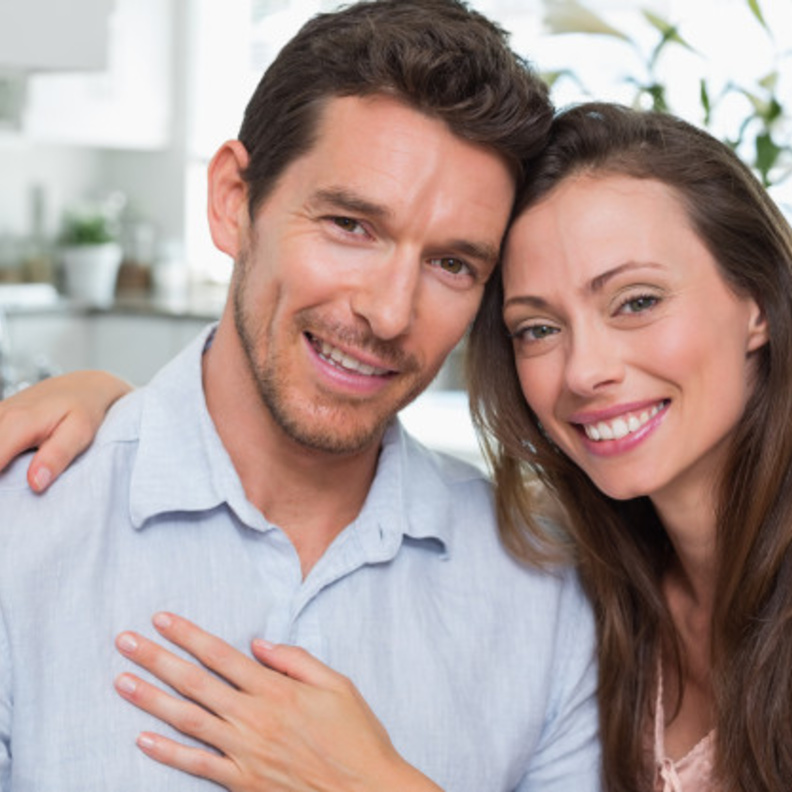 سلبيات مثالية المرأة الزائدة في الحياة الزوجية 