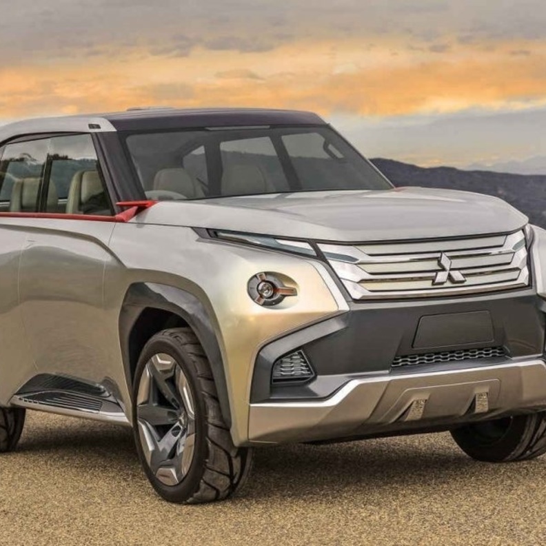 الفئة الأولى -GLS HL  ستاندرد