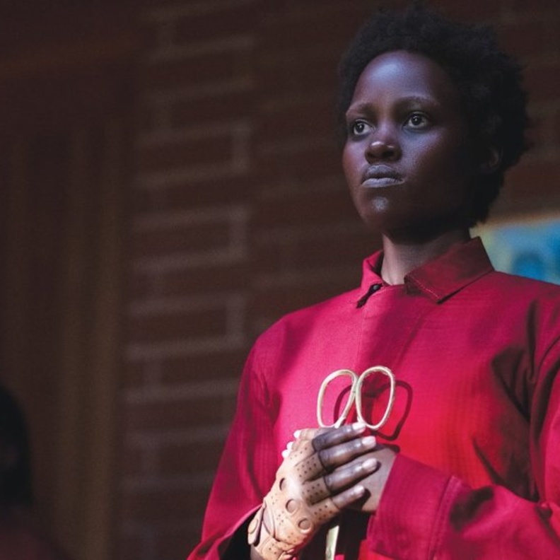 لوبيتا نيونجو