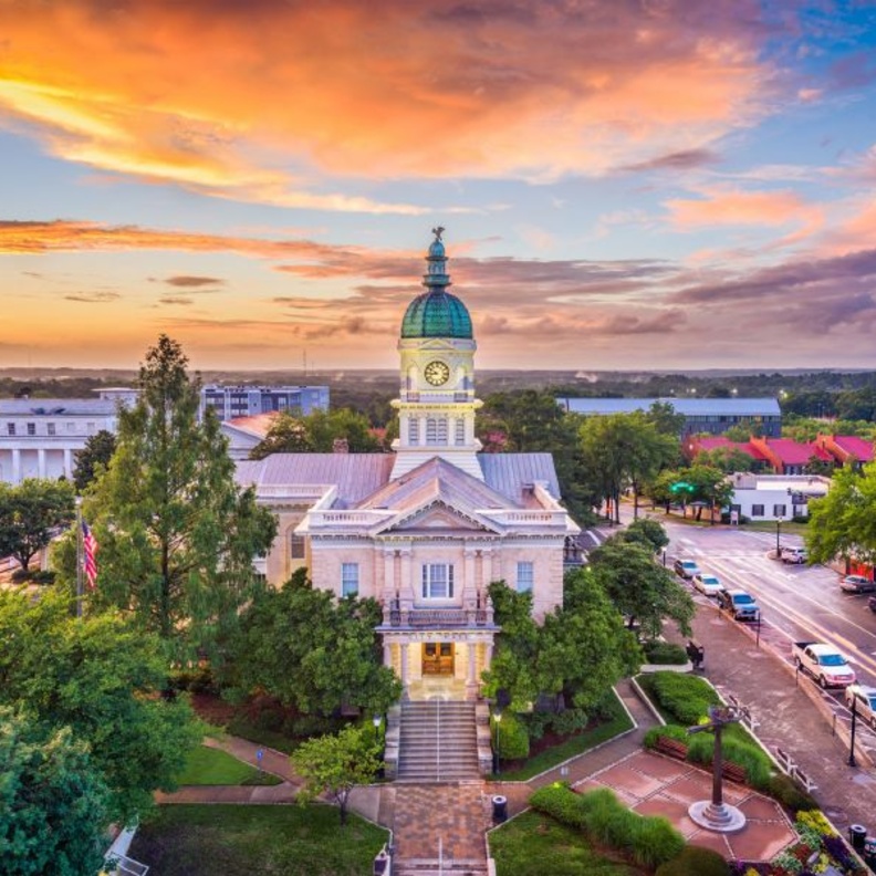 أجواء لا تقاوم في الجبل الأسود