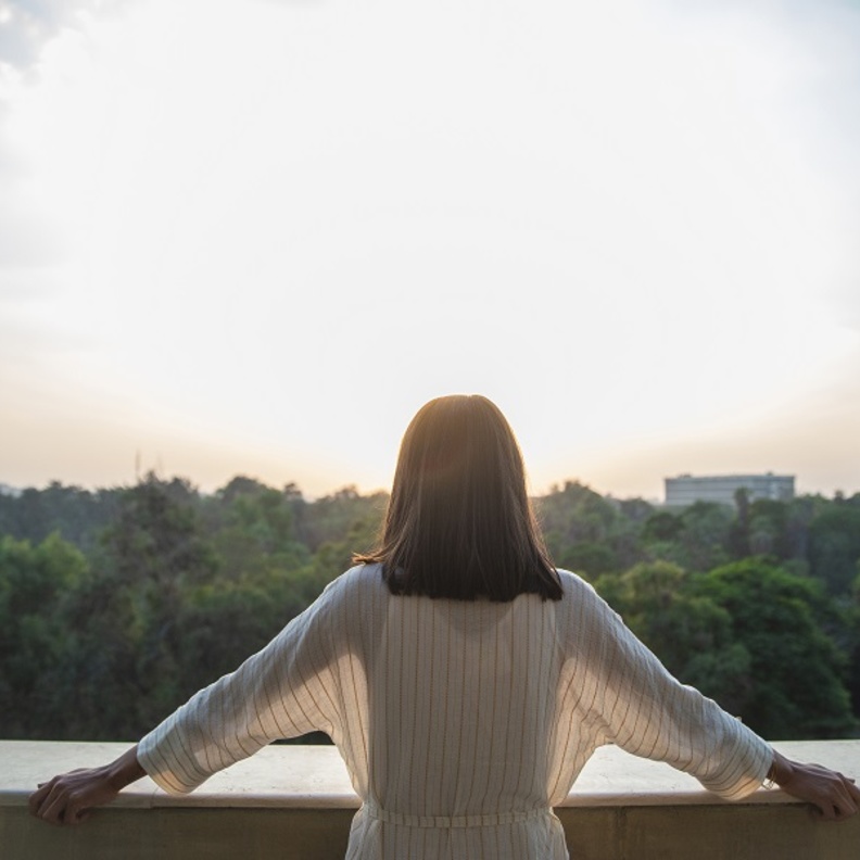  فندق فور سيزونز القاهرة 