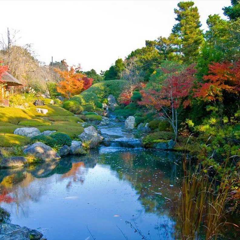 اجمل وجهات شهر العسل الرومانسية لقضاء وقت خيالي