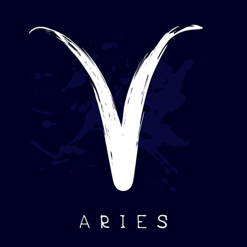 دخول كوكب الحظّ جوبيتر إلى القوس سيدعمك في كلّ شيء ويُعطيك الحظّ ويُحرّك المشاريع الجاهزة