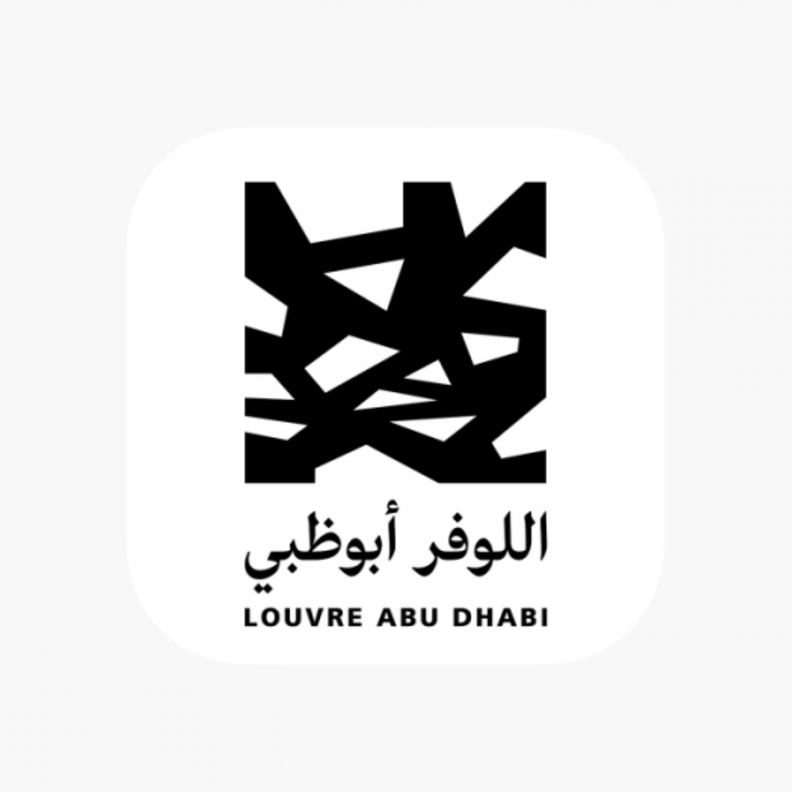متحف اللوفر أبوظبي