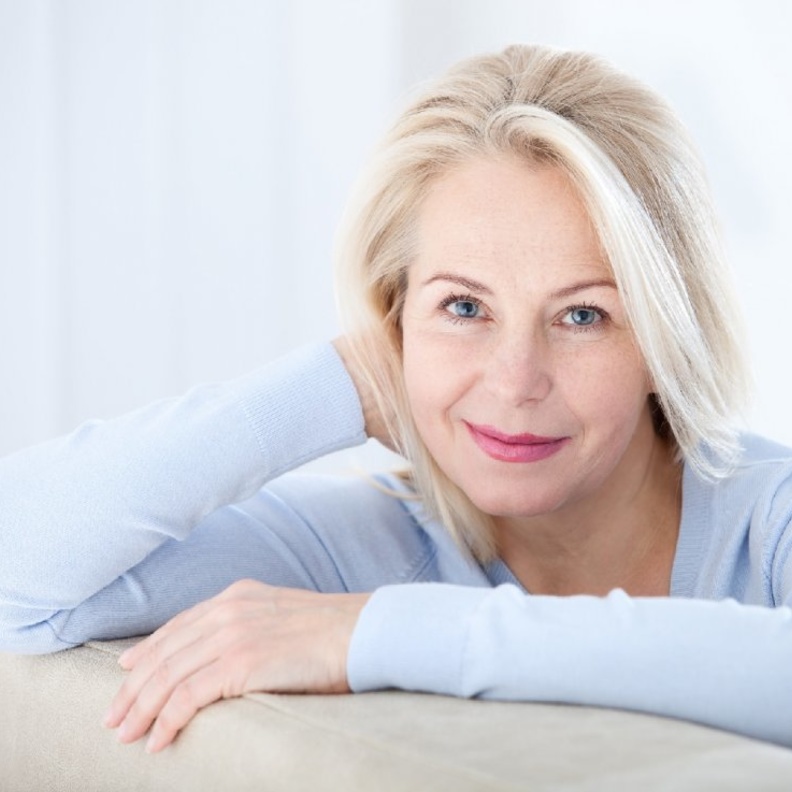 يمكنك الخضوع لعلاجات وقائية باكرا لإبطاء عملية تساقط الشعر