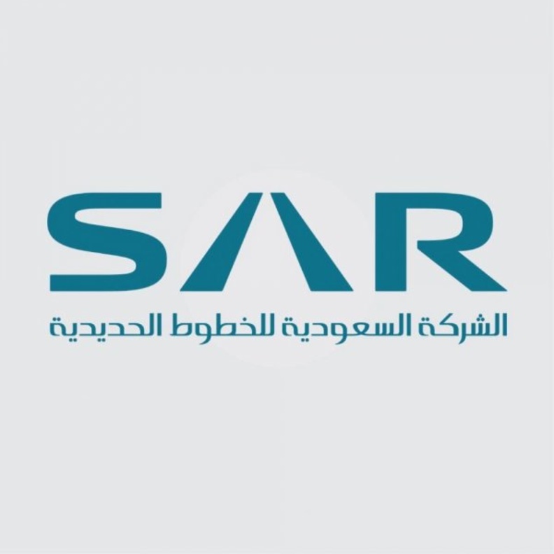 الخطوط الحديدية السعودية تعلن عن وظائف هندسية شاغرة