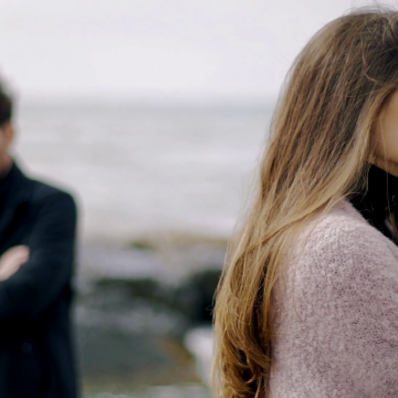 طرق التخلص من فوبيا الزواج الثاني بعد الطلاق 