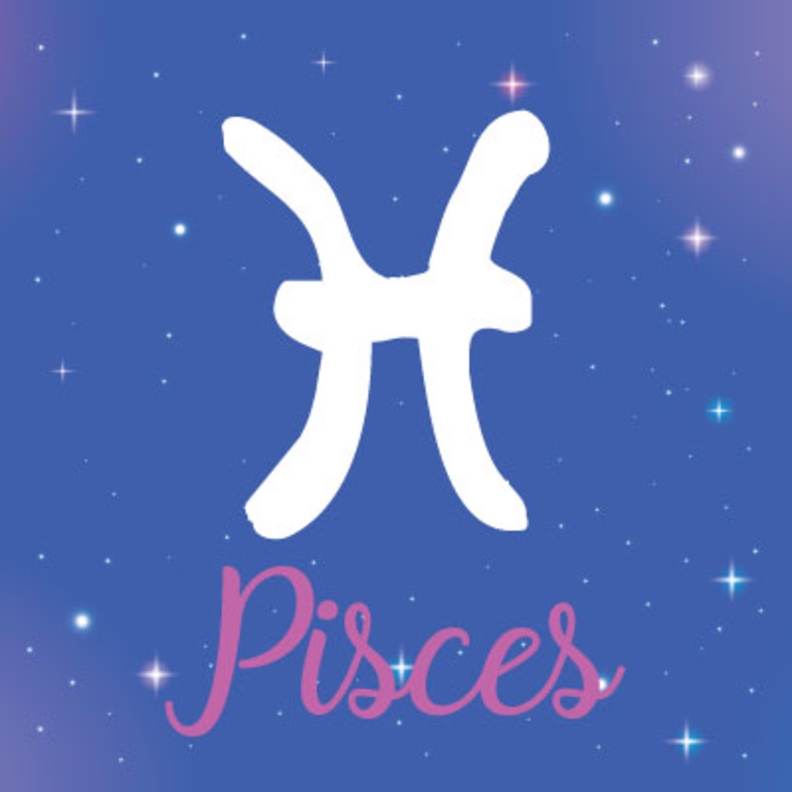 تمرّ صحة مولود برج الحمل هذا العام، بفترات من التوتّر خصوصاً في أول شهرين من السن