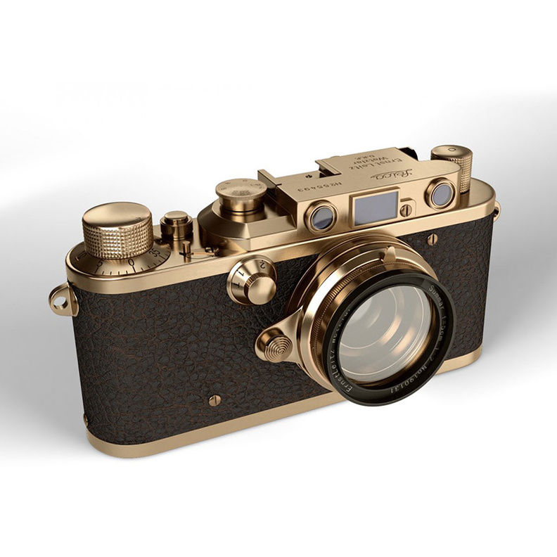 أهم 5 أدوات واكسسوارات للسفر