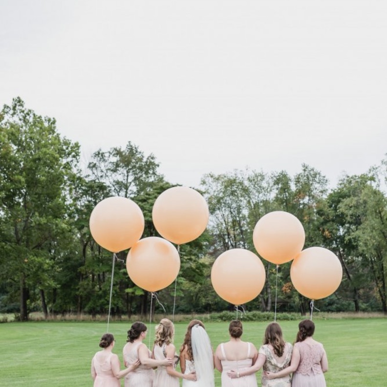 استخدام نبات اللبلاب في تزيين أبواب أو أسوار الحديقة