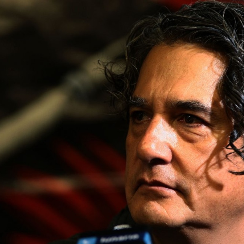 أرماندو فيجا