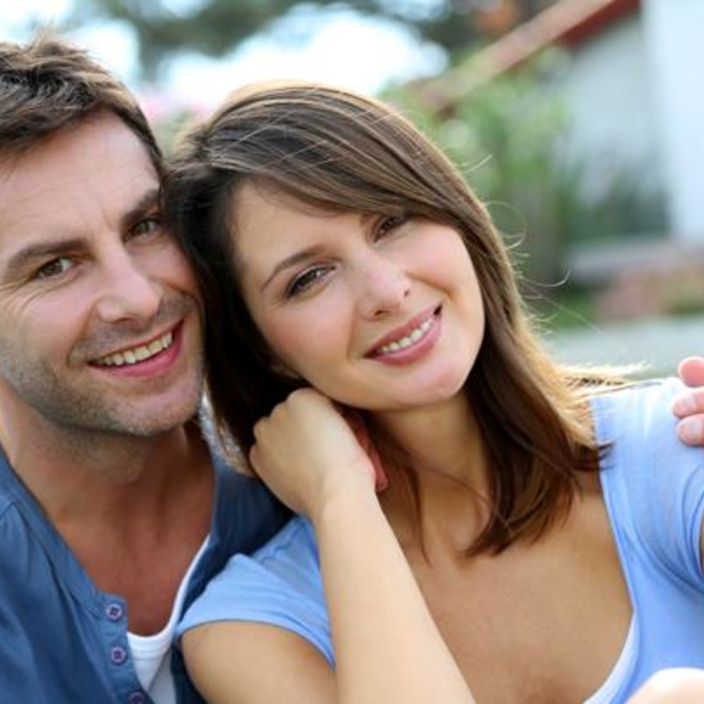 لهذه الأسباب يبحث الرجل عن شريكة حياة تشبه والدته