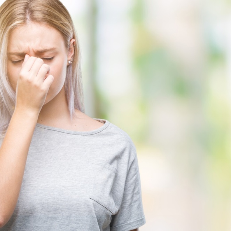 اعراض ارتفاع فيتامين أ في الجسم