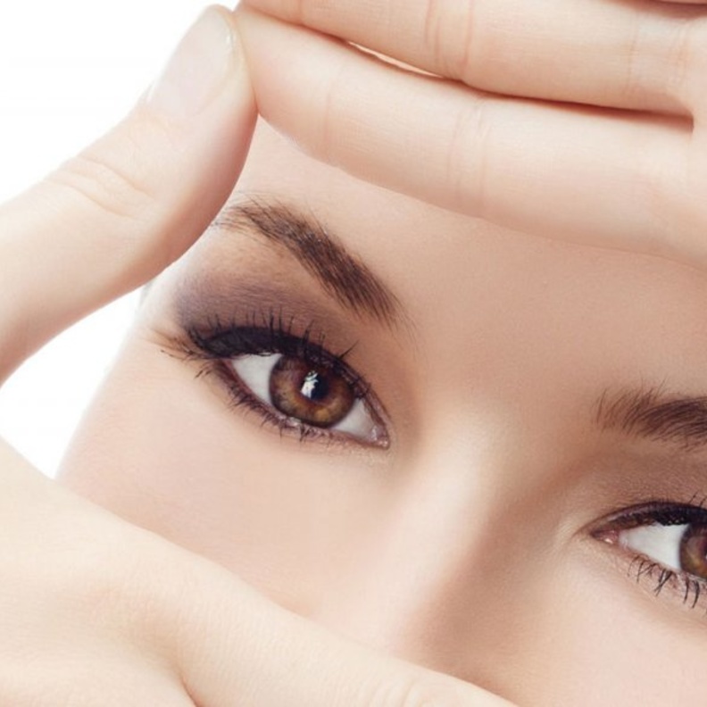 حمية الفواكه تقي من أمراض العيون