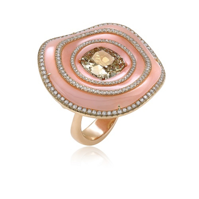 مجوهرات بوغوصيان