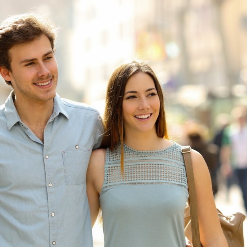 عيوب الزوج الطيب