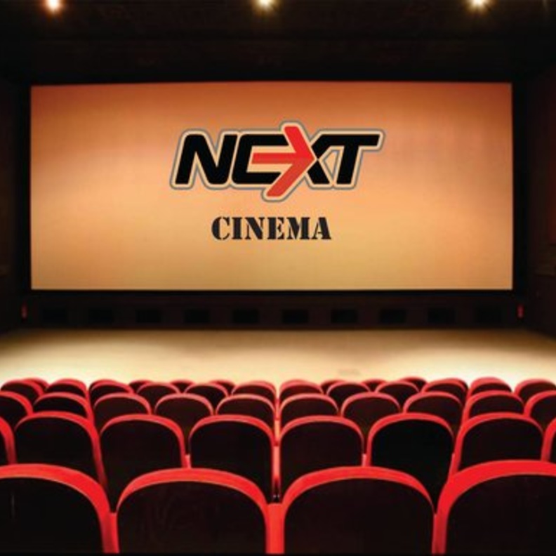 Cinema Next الأوروبية تستعد لافتتاح أول دار سينما في السعودية