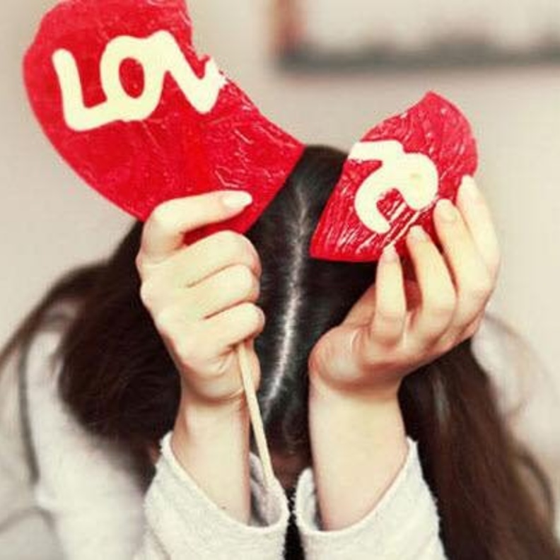 كيف تتجاوزين الألم عند الصدمات العاطفية 